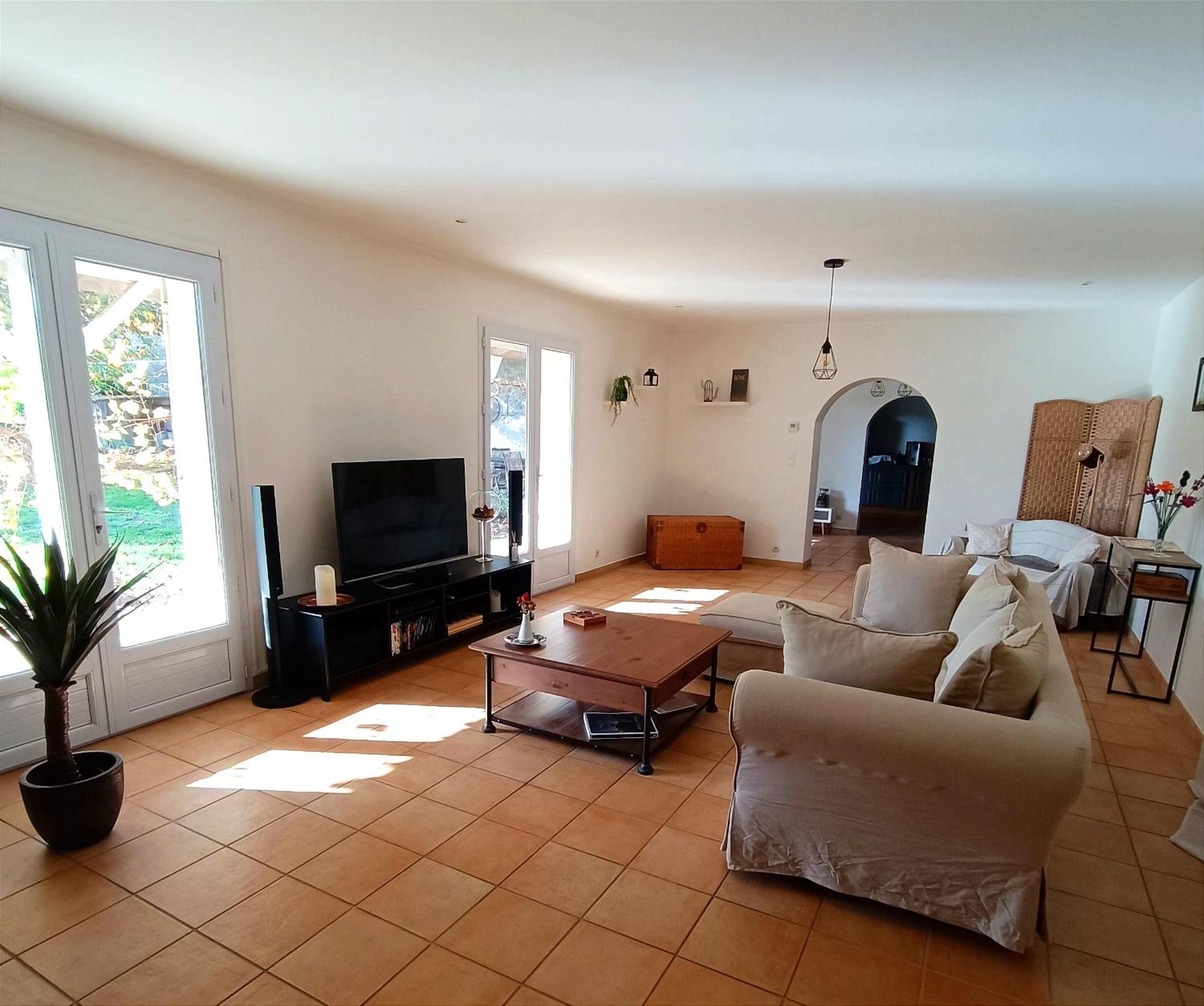 Chambre D'Hotes De Charme, A Noste M&P Poussignac ภายนอก รูปภาพ